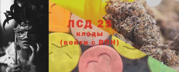 эйфоретик Новокубанск