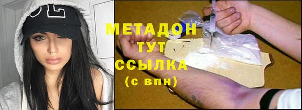 дмт Нея