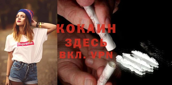 дмт Нея