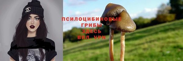 мдма Нефтегорск