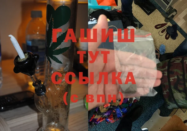 дмт Нея