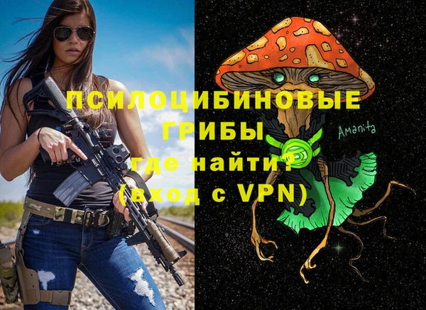 трава Нефтекумск