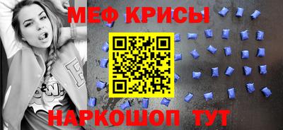 кокаин колумбия Конаково