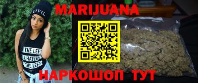 a pvp Комсомольск-на-Амуре