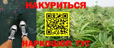a pvp Комсомольск-на-Амуре