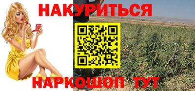 a pvp Комсомольск-на-Амуре