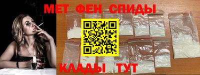 a pvp Комсомольск-на-Амуре