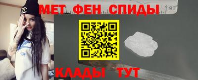 a pvp Комсомольск-на-Амуре