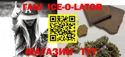 a pvp Комсомольск-на-Амуре